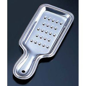 遠藤商事 TKG TKG 18-0野菜調理器 大根つき CYS1501