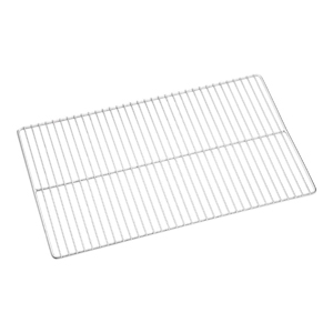 遠藤商事 TKG TKG DO-EN 18-8 グリッド網 1/1用 AGL69 遠藤商事