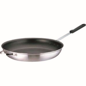 遠藤商事 TKG TKG フライパン セレクト アルミ 45cm AHLM345 遠藤商事