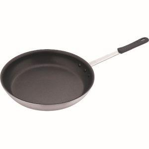 遠藤商事 TKG TKG フライパン セレクト アルミ 37cm AHLM337 遠藤商事