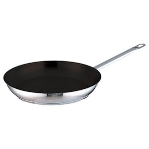 遠藤商事 TKG TKG PRO プロ エクスカリバー フライパン 26cm AHLM926 遠藤商事
