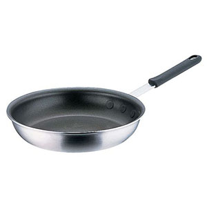 遠藤商事 TKG TKG フライパン プロセレクト IH 30cm AHLQ030 遠藤商事