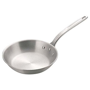 遠藤商事 TKG TKG キャスト フライパン 30cm AHLW605 遠藤商事