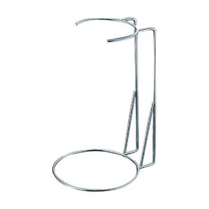 遠藤商事 TKG TKG 18-8 チャッキリスタンド 小用 NJ10036 WTYC302 遠藤商事