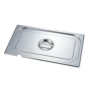 遠藤商事 TKG TKG DO-EN GNパン切込 取手付カバー 1/1用 811LNC AHT581 遠藤商事