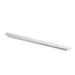遠藤商事 TKG TKG 18-8 アダプターバー 4 ホットパン 陶器1/4用 AHT604 遠藤商事