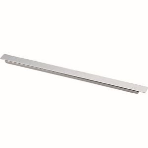 遠藤商事 TKG TKG 18-8 アダプターバー 6KINGO1 2MF陶器用 AHT606 遠藤商事