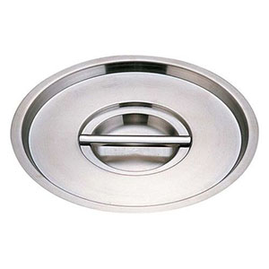 ムラノ Murano ムラノ インダクション 18-8 鍋蓋 40cm用 ANB-35 ANB3508