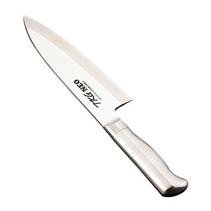 遠藤商事 TKG TKG TKG-NEO ネオ 出刃 片刃 15cm ATK9401 遠藤商事