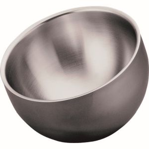 遠藤商事 TKG TKG ドンナム ダブルウォール アングルボール 18cm PBCE201 遠藤商事