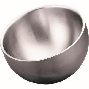 遠藤商事 TKG TKG ドンナム ダブルウォール アングルボール 24cm PBCE202 遠藤商事