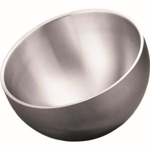 遠藤商事 TKG TKG ドンナム ダブルウォール アングルボール 30cm PBCE203 遠藤商事