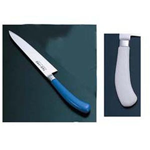 遠藤商事 TKG TKG PRO プロ 抗菌 カラー ぺティーナイフ 12cm ホワイト ATK421 遠藤商事