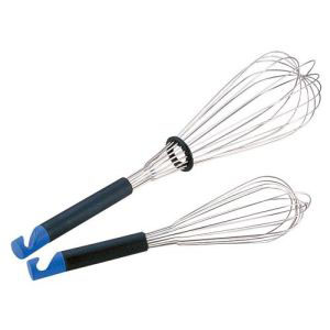 遠藤商事 TKG TKG セントローマン ピエールガナリエ泡立 01425 250mm 280mm BAW13425 遠藤商事