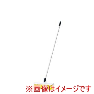 トゥーセル TUCEL トゥーセル カラーブルーム 1451 イエロー ハンドル付