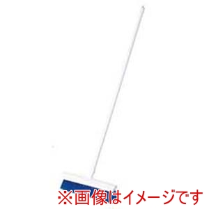 トゥーセル TUCEL トゥーセル カラーブルーム 1451 ブルー ハンドル付