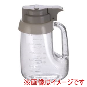 テーブルクラフト TABLE CRAFT テーブルクラフト ジュースディスペンサー L32 小 無地プレート付