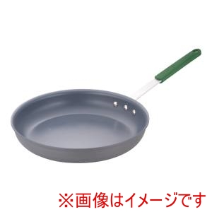 グリーンパン GREENPAN グリーンパン ロッテルダム フライパン 32cm