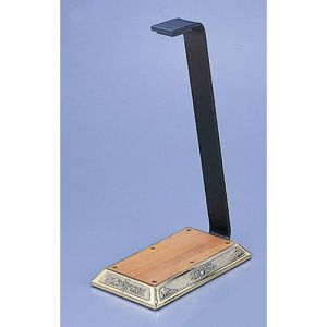 遠藤商事 TKG TKG ワインオープナー用 スタンド ブラス仕上 WNCO-SB 遠藤商事