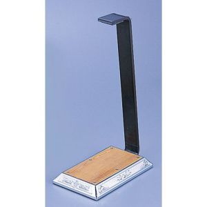 遠藤商事 TKG TKG ワインオープナー用 スタンド クローム仕上 WNCO-SC 遠藤商事