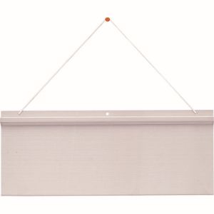 遠藤商事 TKG TKG 18-8 居酒屋オーダークリッパー 600型 POC0602 遠藤商事