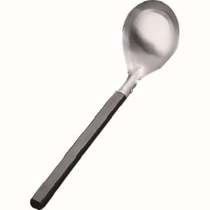 遠藤商事 TKG TKG 宴 チリレンゲ 穴無 QTL6301 遠藤商事