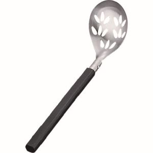 遠藤商事 TKG TKG 宴 チリレンゲ 穴明 QTL6302 遠藤商事