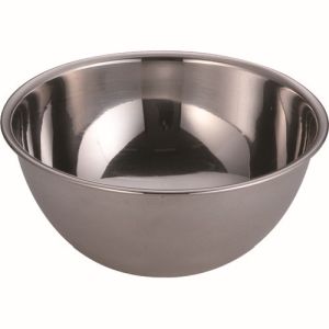 遠藤商事 TKG TKG ステンレスボール 13cm ABCD102 遠藤商事