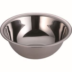 遠藤商事 TKG TKG ステンレスボール 15cm ABCD103 遠藤商事