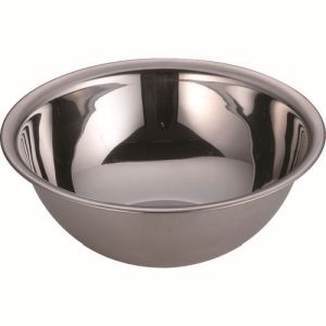 遠藤商事 TKG TKG ステンレスボール 18cm ABCD104 遠藤商事