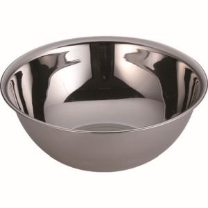 遠藤商事 TKG TKG ステンレスボール 24cm ABCD106 遠藤商事