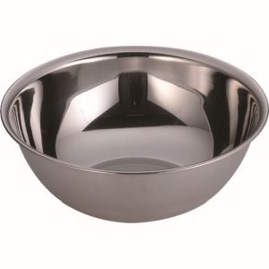 遠藤商事 TKG TKG ステンレスボール 27cm ABCD107 遠藤商事