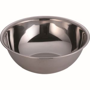 遠藤商事 TKG TKG ステンレスボール 30cm ABCD108 遠藤商事