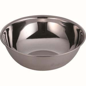 遠藤商事 TKG TKG ステンレスボール 36cm ABCD110 遠藤商事