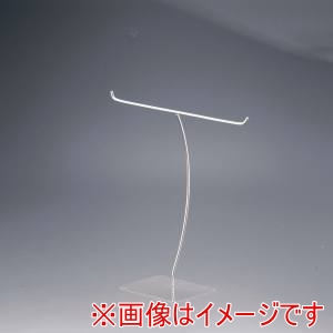 遠藤商事 TKG TKG 18-8ワインド トングスタンド BTVK601 遠藤商事