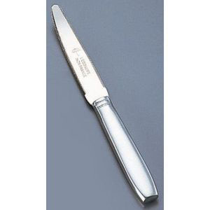 遠藤商事 TKG TKG T&L アルミハンドル グレープフルーツK 123800 BTL3601 遠藤商事