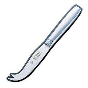 遠藤商事 TKG TKG T&L アルミハンドル チーズナイフ 232700 BTL4201 遠藤商事