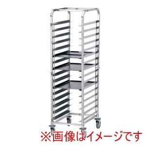 遠藤商事 TKG TKG ベーカリーパントローリーSコラム ST-5301 遠藤商事