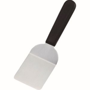 遠藤商事 TKG TKG キッチンツール ミニターナー KT83309 BKTQ101 遠藤商事