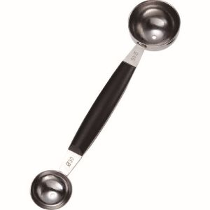 遠藤商事 TKG TKG キッチンツール ダブルボーラー 30 40mm KT04034F BKTH703 遠藤商事