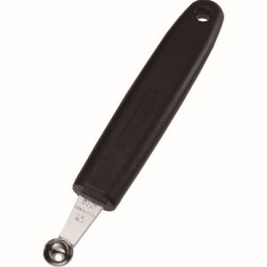 遠藤商事 TKG TKG キッチンツール ボーラー 10mm KT8771610 BKTI801 遠藤商事