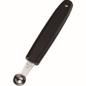 遠藤商事 TKG TKG キッチンツール ボーラー 15mm KT8771615 BKTI802 遠藤商事