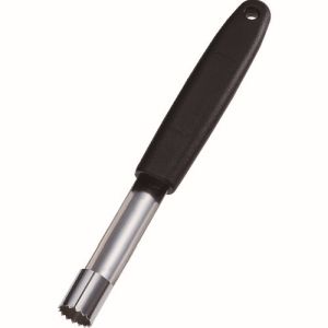 遠藤商事 TKG TKG キッチンツール アップルコアラ― 7.25インチKT87699A BKTK801 遠藤商事