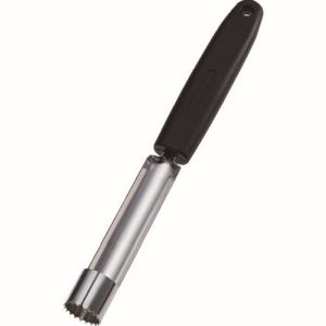 遠藤商事 TKG TKG キッチンツール アップルコアラ― 8インチ KT87699 BKTK802 遠藤商事