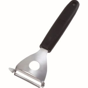 遠藤商事 TKG TKG キッチンツール Y型ピーラー KT87866 BKTL001 遠藤商事
