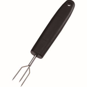 遠藤商事 TKG TKG キッチンツール ポテトフォーク KT87001 BKTN701 遠藤商事