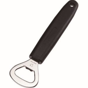 遠藤商事 TKG TKG キッチンツール ボトルオープナー KT87909 BKTN301 遠藤商事