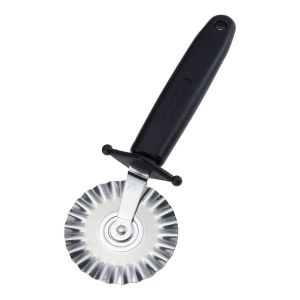 遠藤商事 TKG TKG キッチンツール ピザカッター ギザ KT87765 BKTN501 遠藤商事