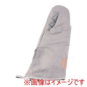 遠藤商事 TKG TKG シルバーオーブンミット 左右1組 DOCC101 遠藤商事