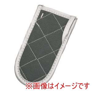 遠藤商事 TKG TKG ハンドルホルダー ブラック 遠藤商事